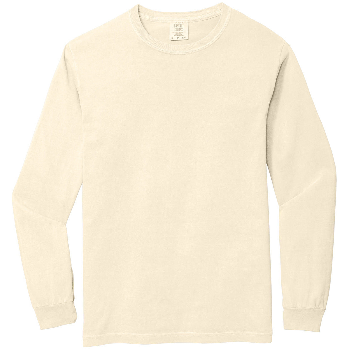 6014-Ivory