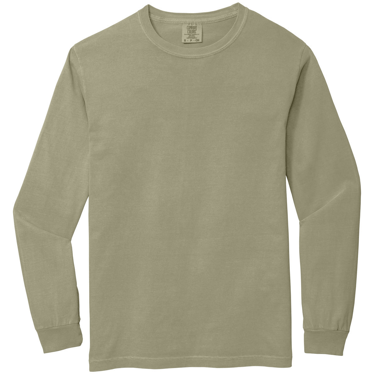 6014-Khaki