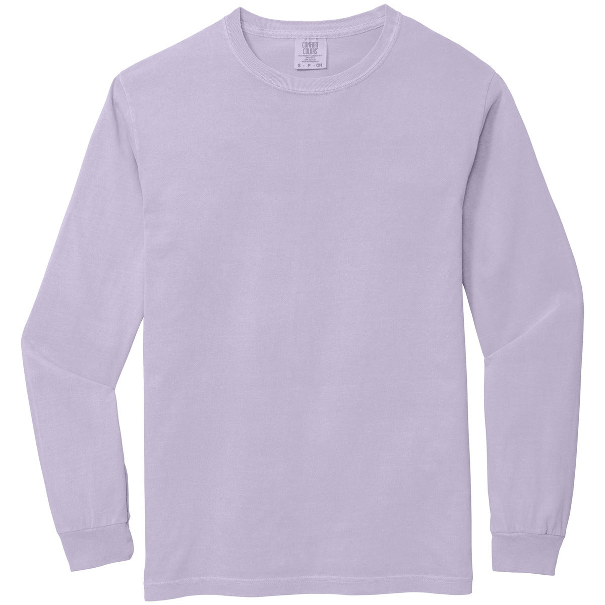 6014-Orchid