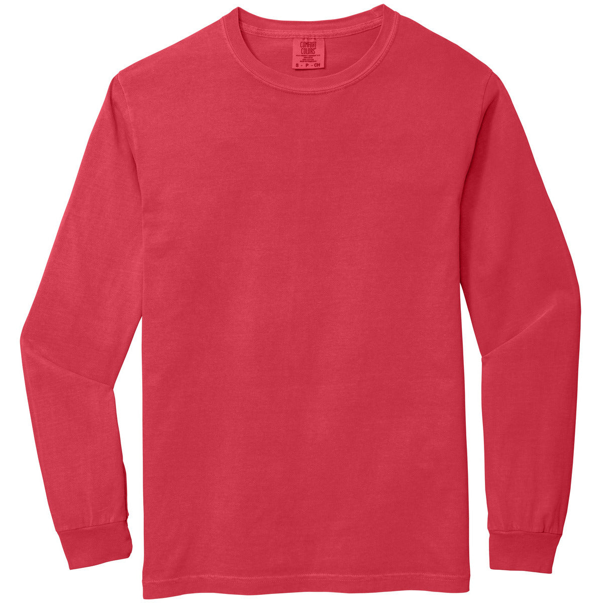 6014-Paprika