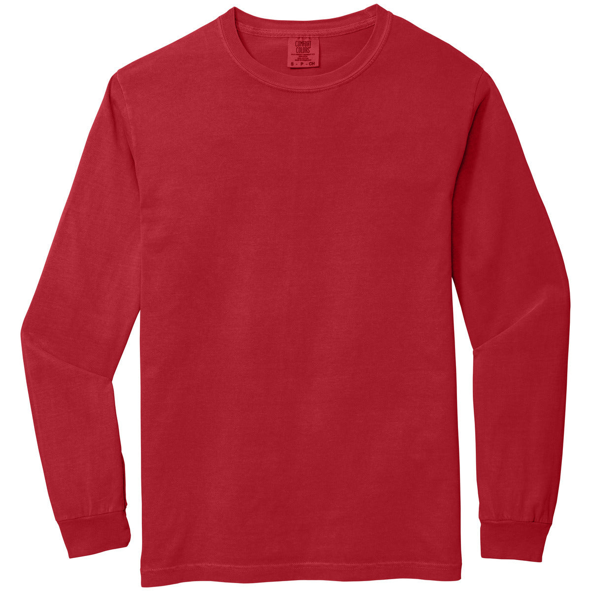 6014-Red
