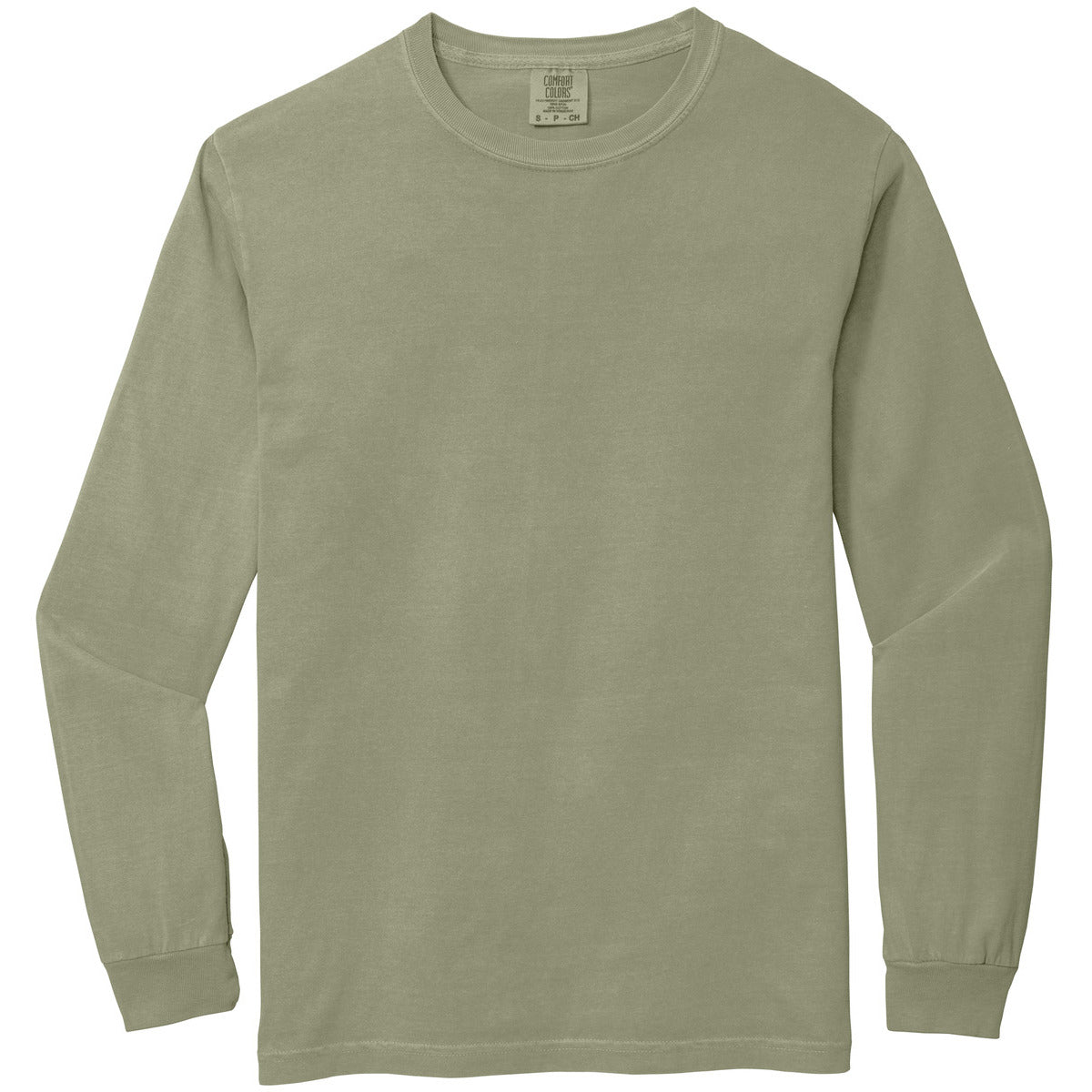 6014-Sandstone