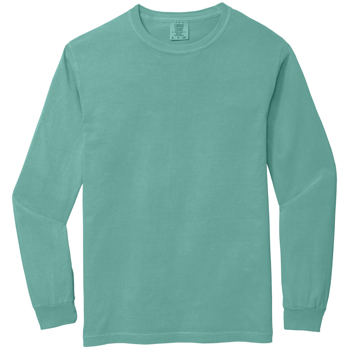6014-Seafoam