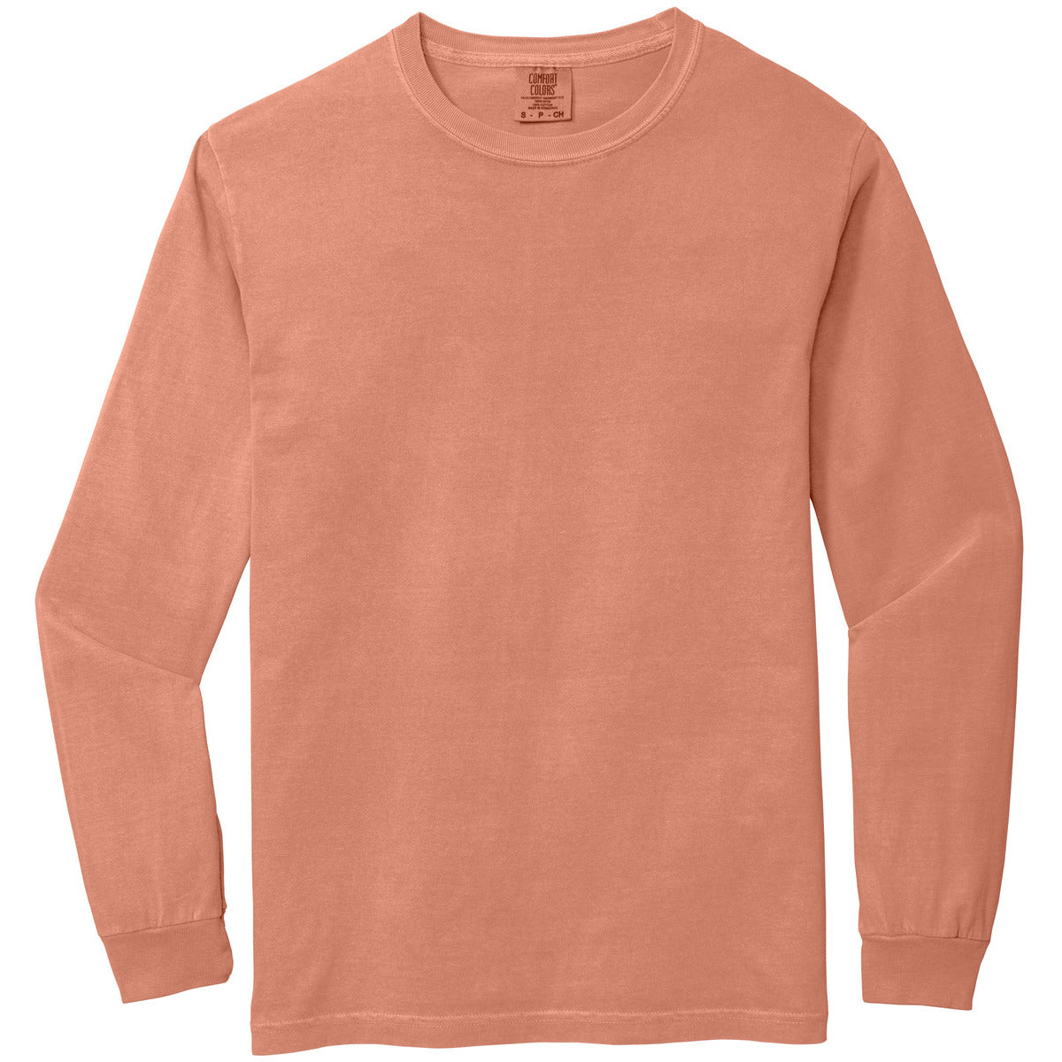 6014-Terracota