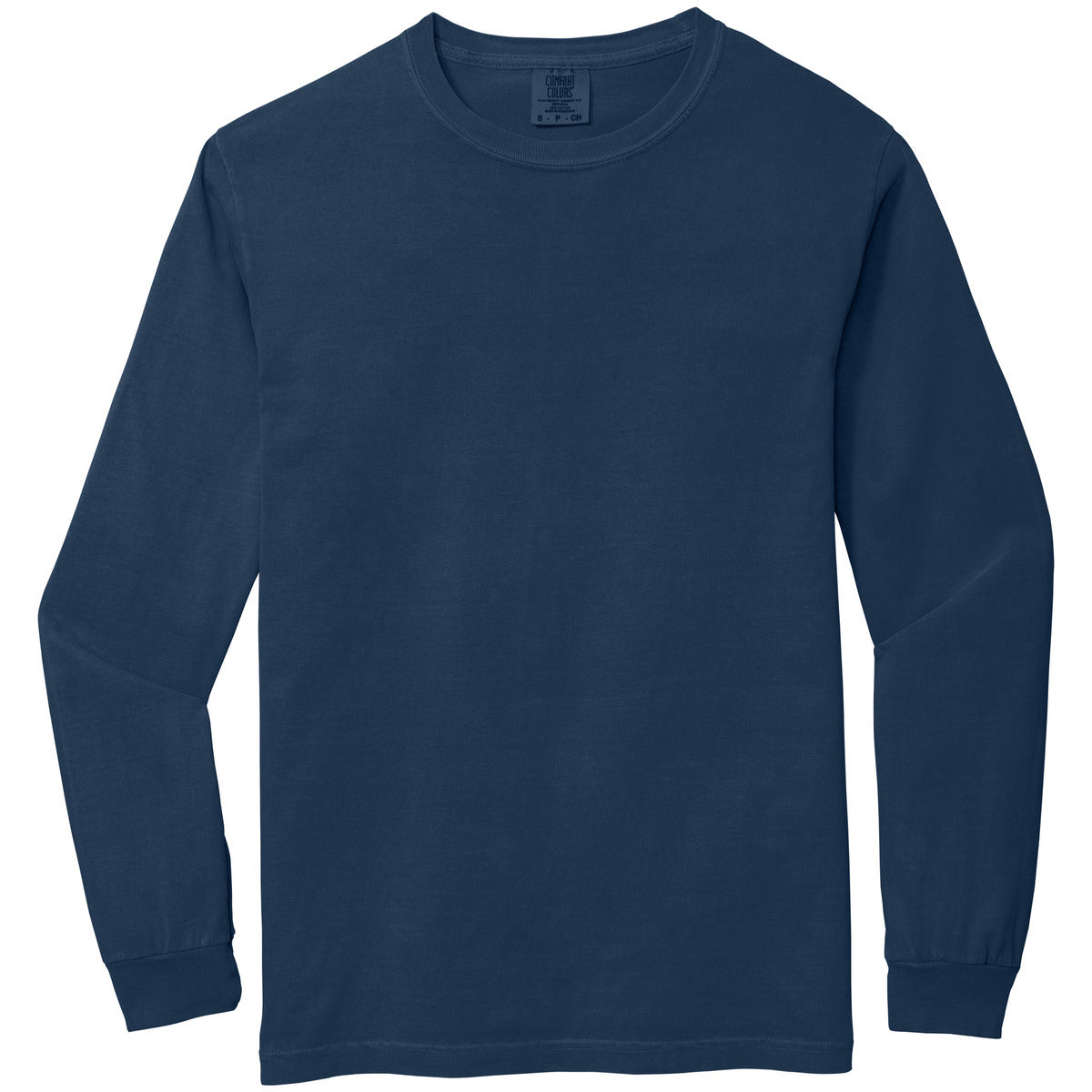 6014-True Navy