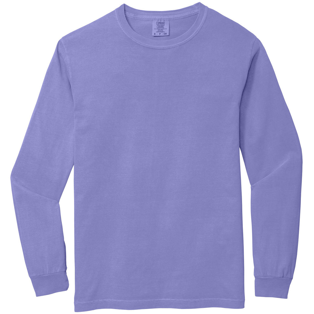 6014-Violet