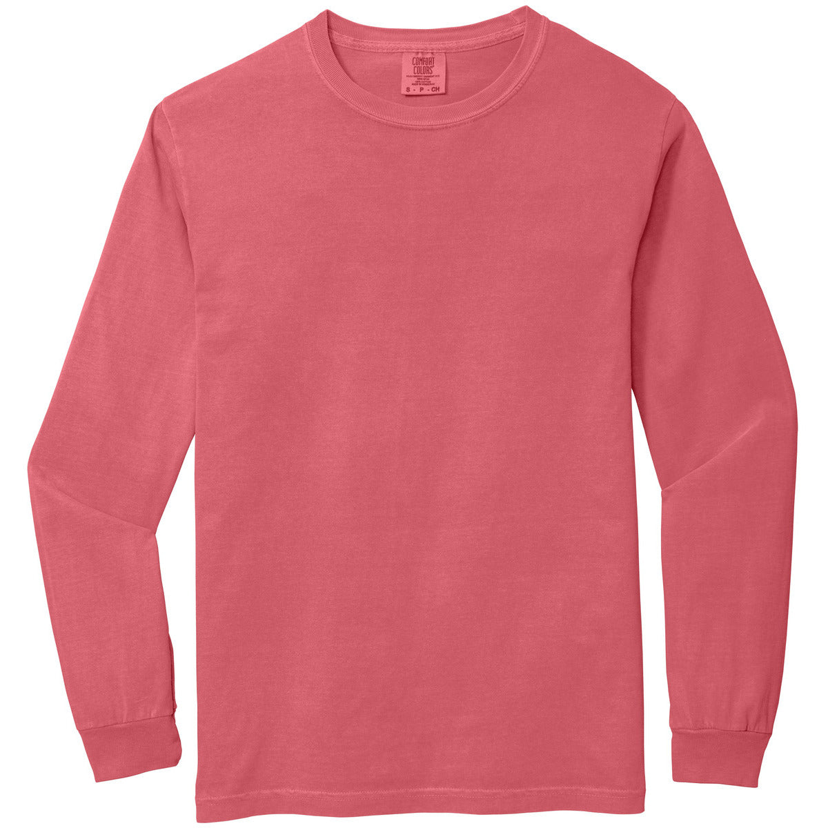 6014-Watermelon