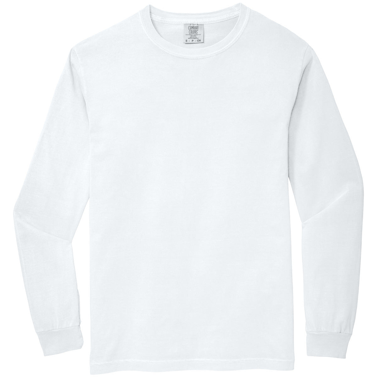 6014-White