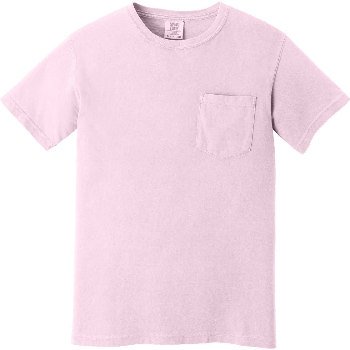 6030-Blossom
