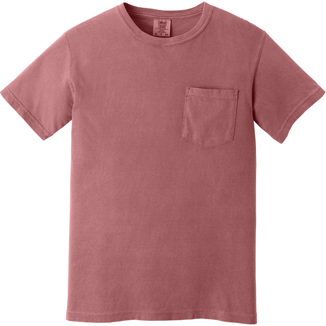 6030-Brick