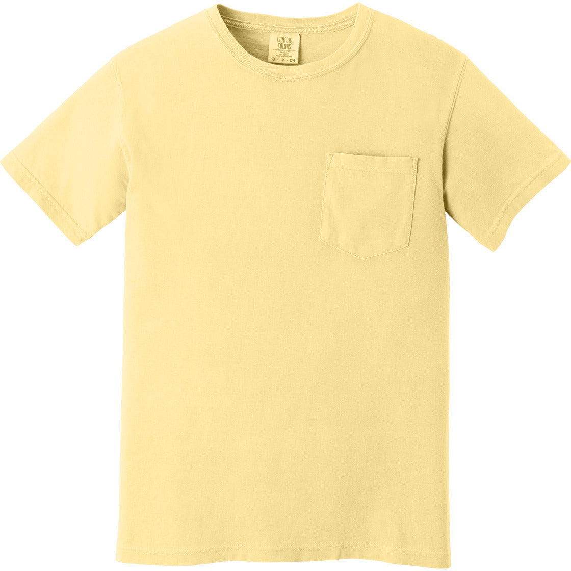 6030-Butter