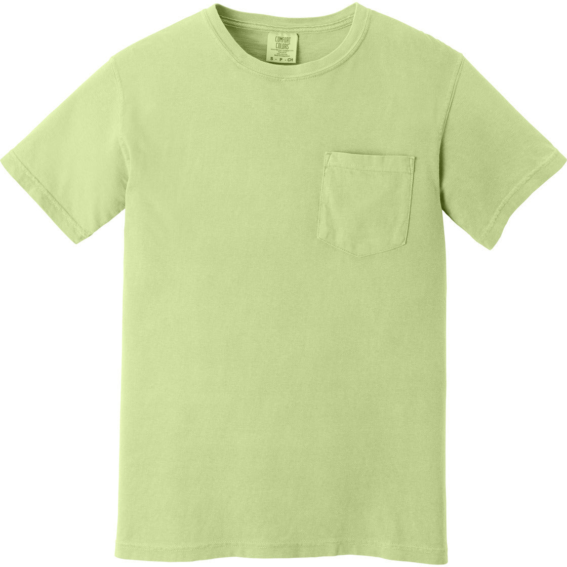 6030-Celadon