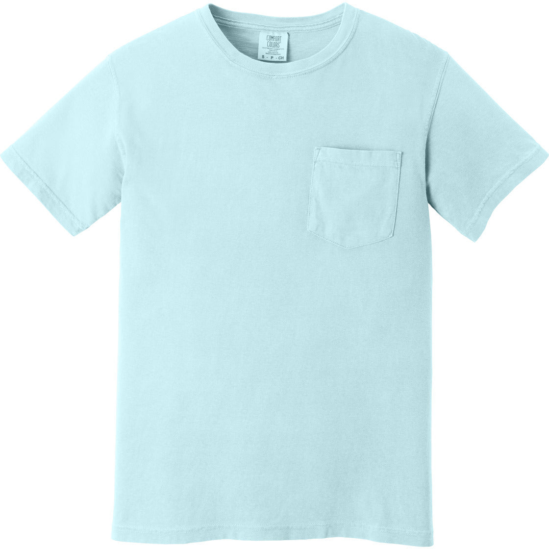6030-Chambray