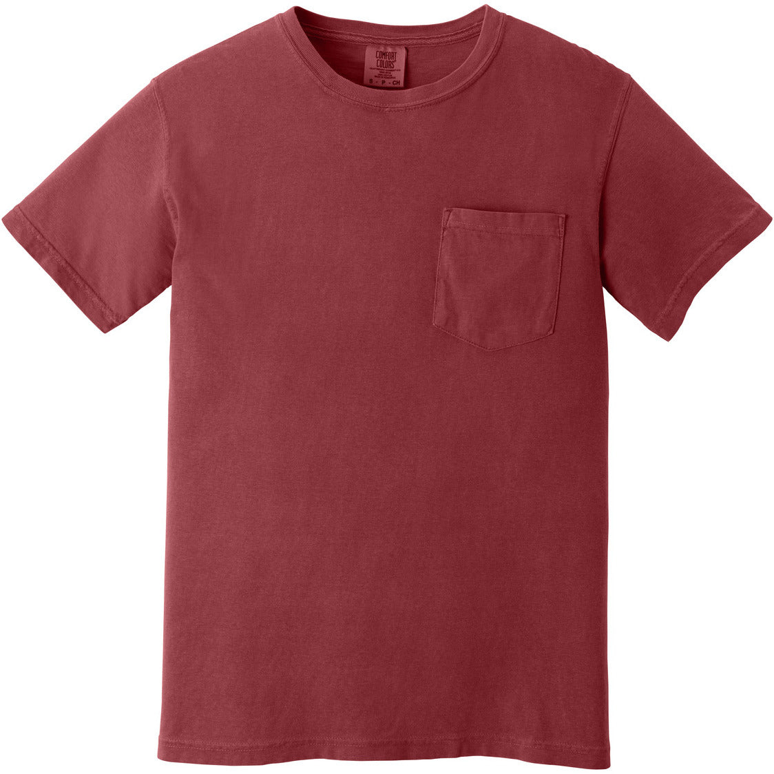 6030-Chili