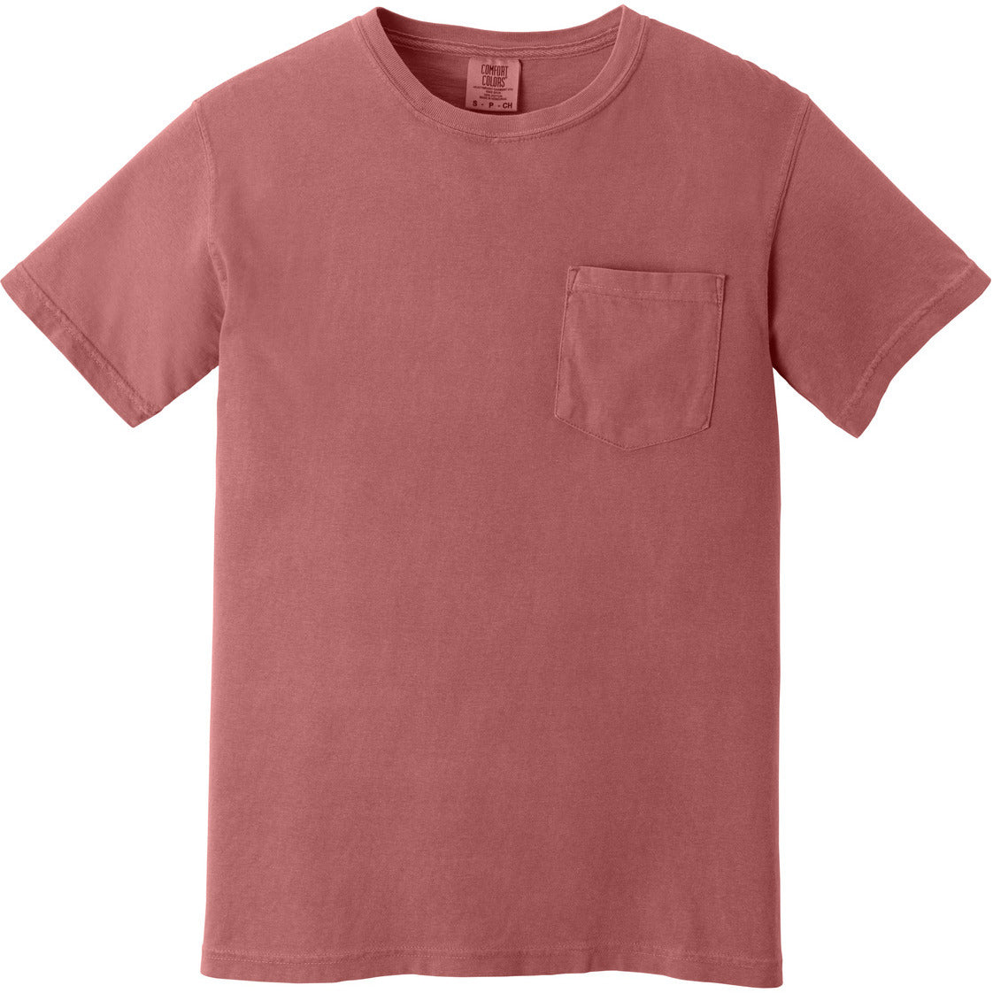 6030-Crimson