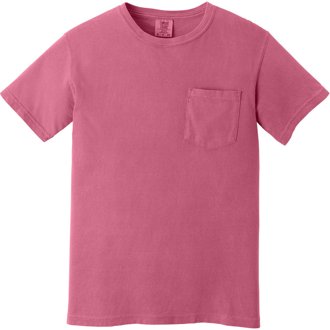 6030-Crunchberry
