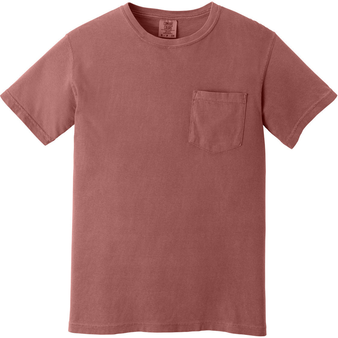 6030-Cumin