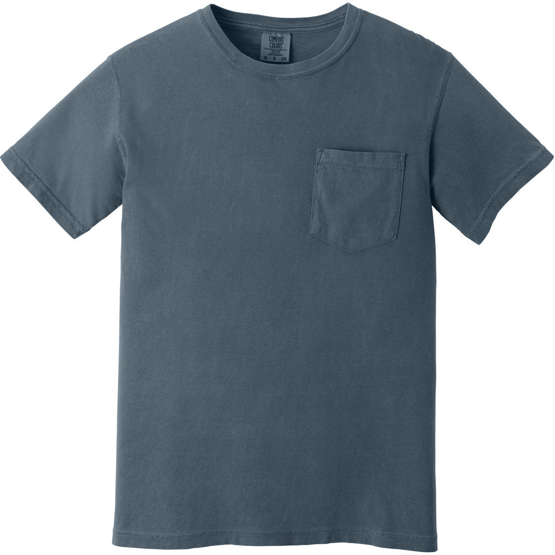 6030-Denim