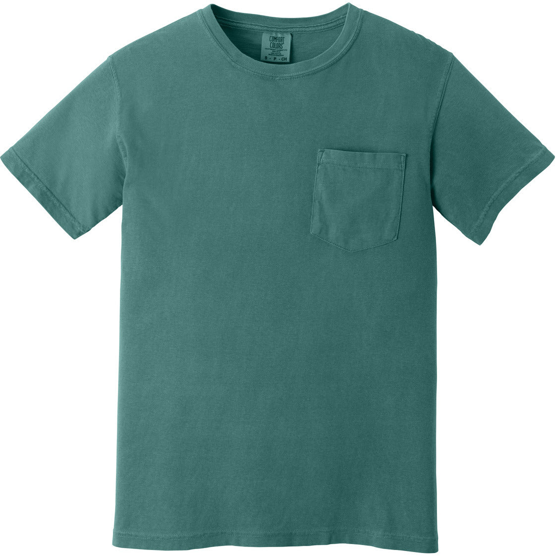 6030-Emerald