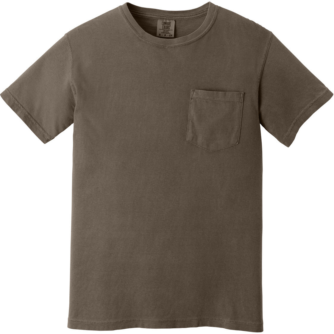 6030-Espresso