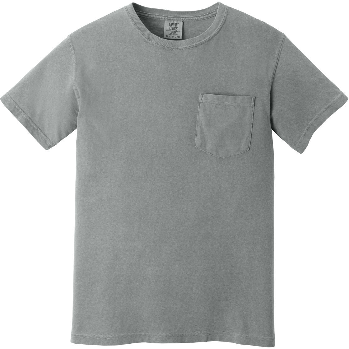 6030-Granite