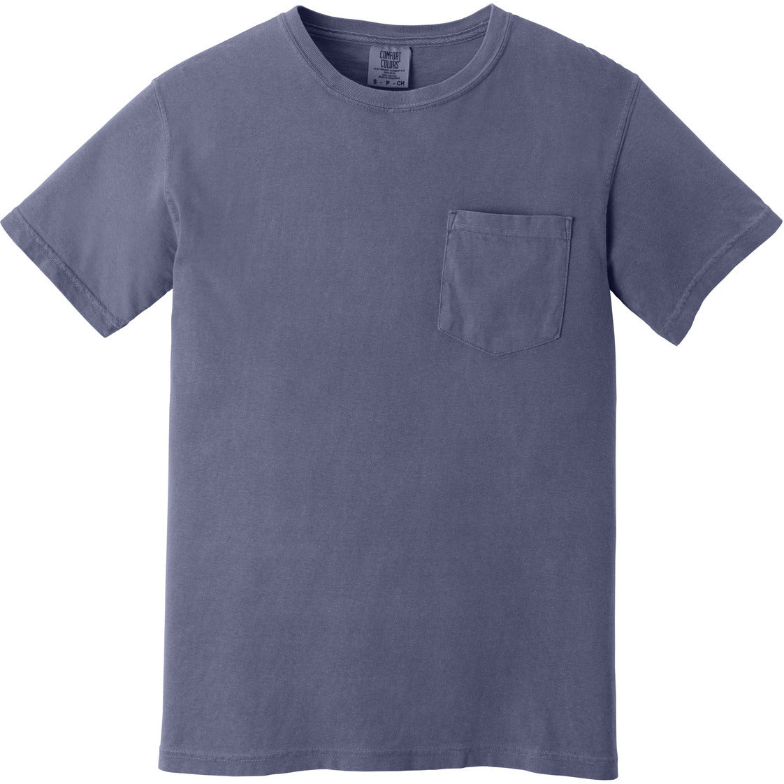 6030-Grape