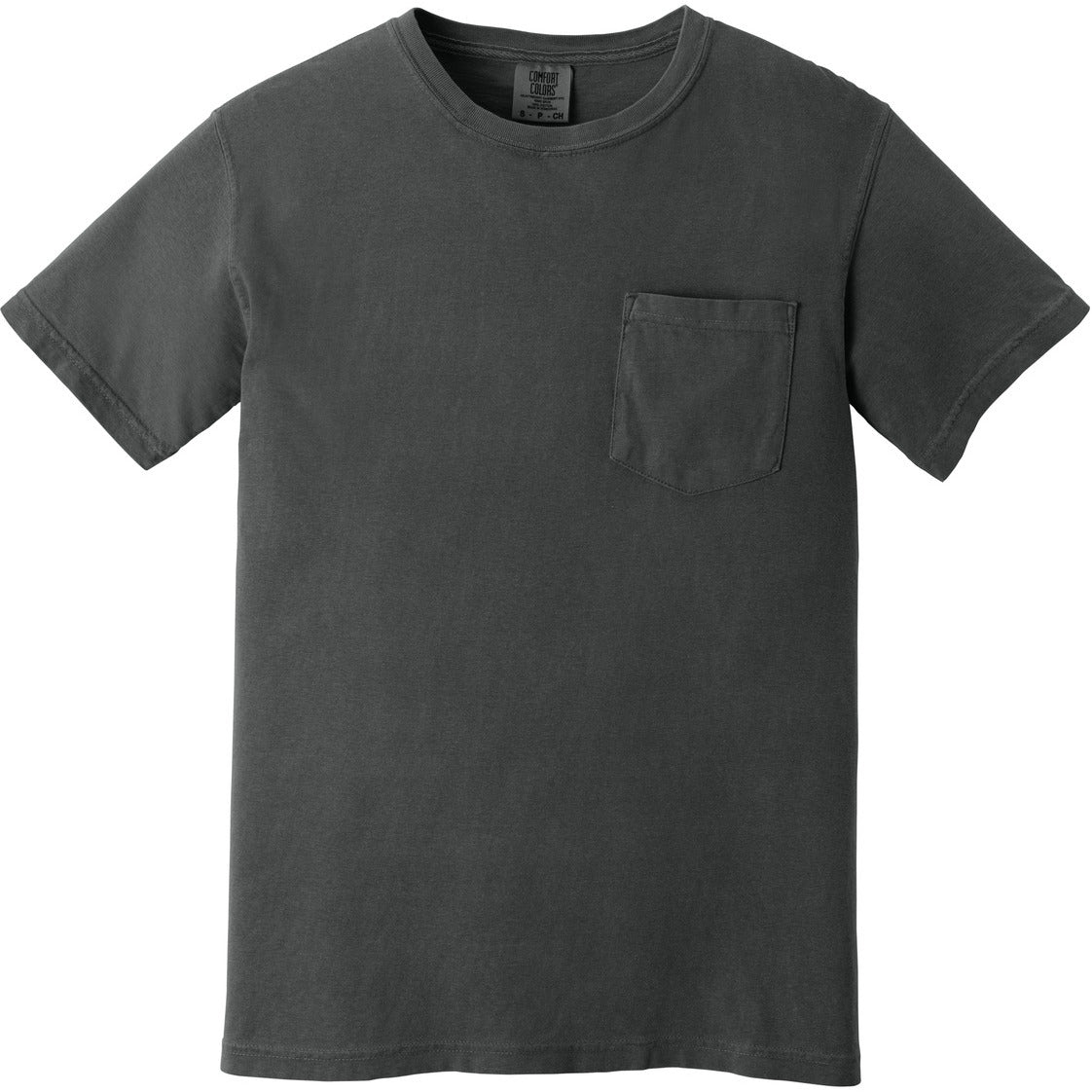 6030-Graphite