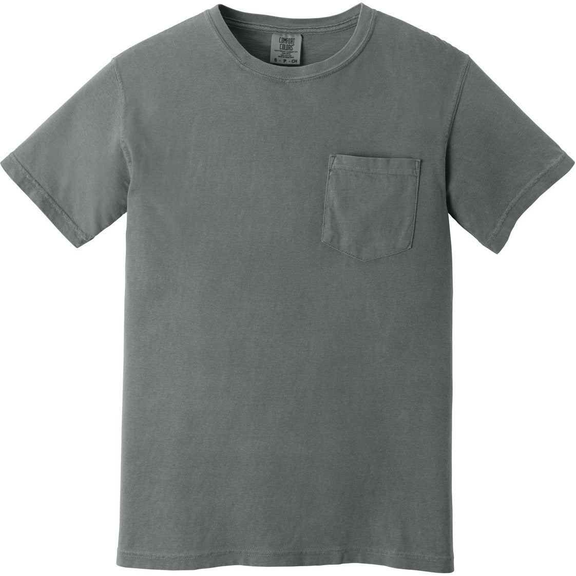 6030-Grey