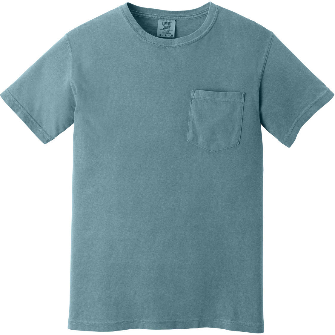 6030-Ice Blue
