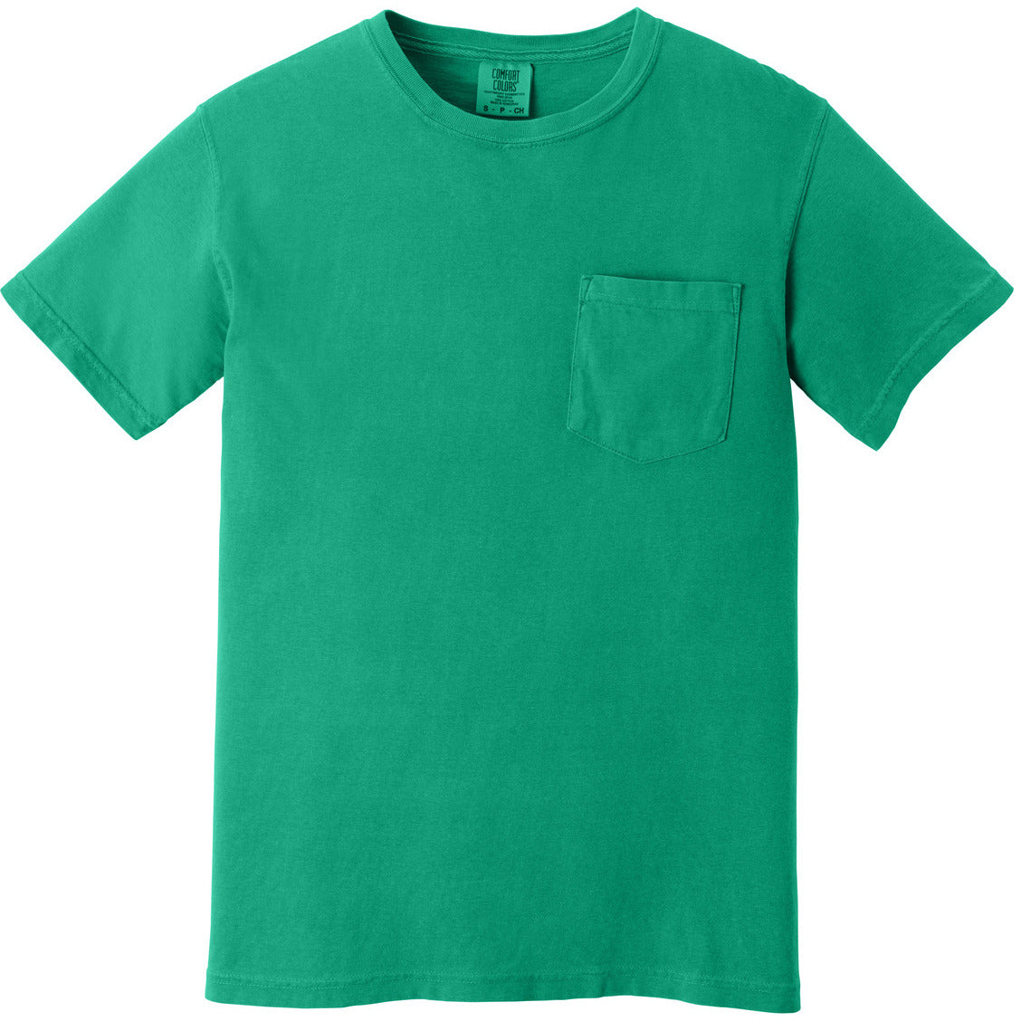 6030-Island Green