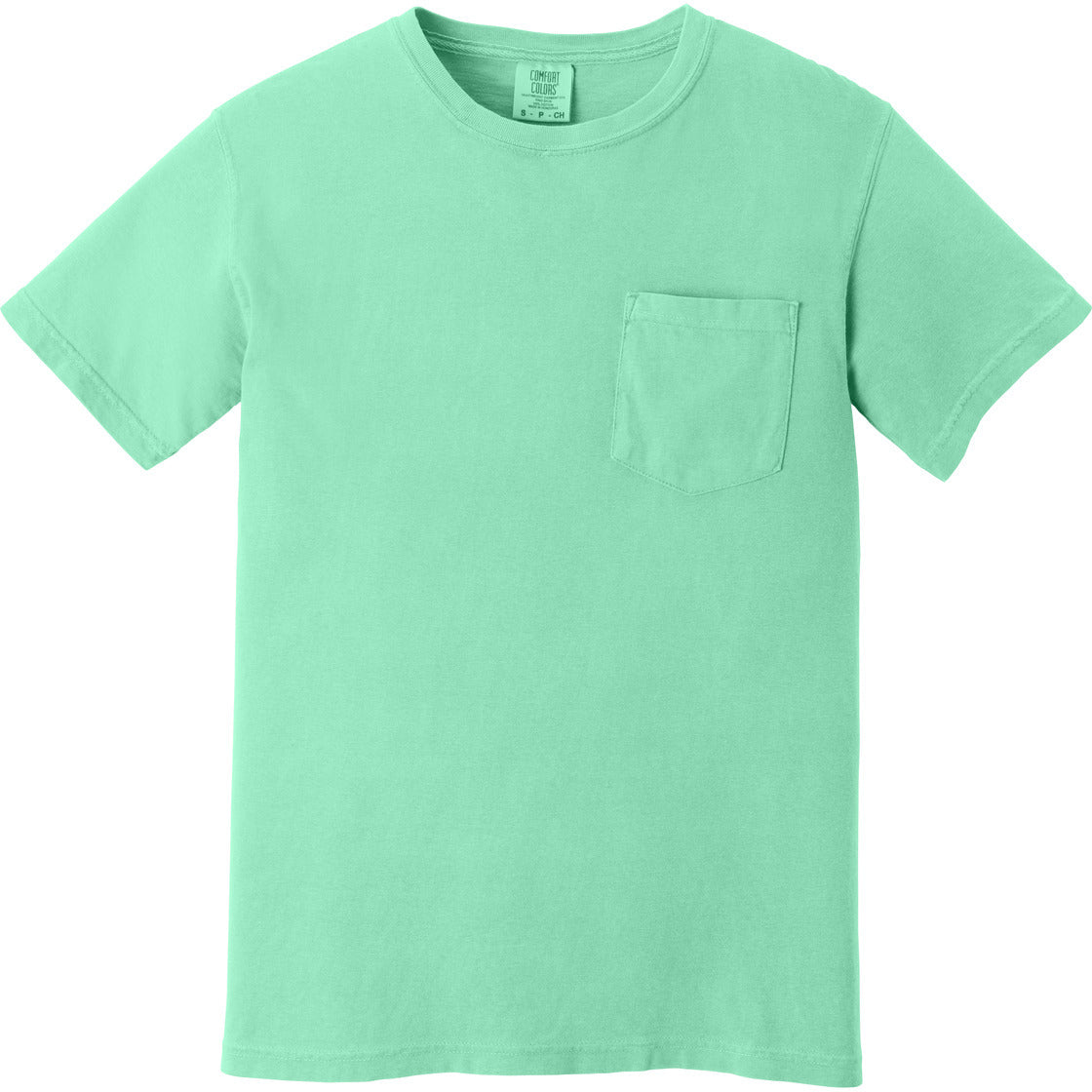 6030-Island Reef