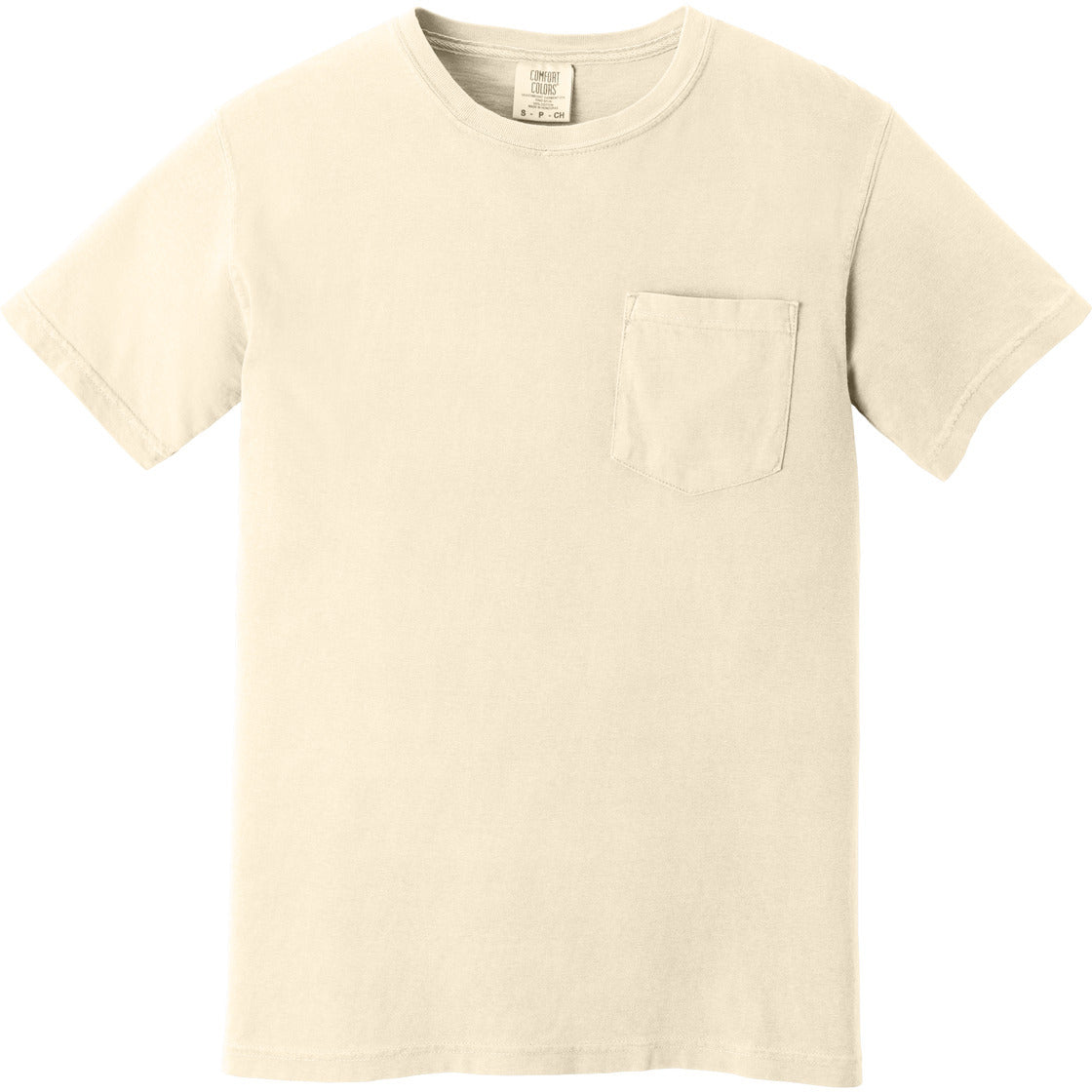 6030-Ivory