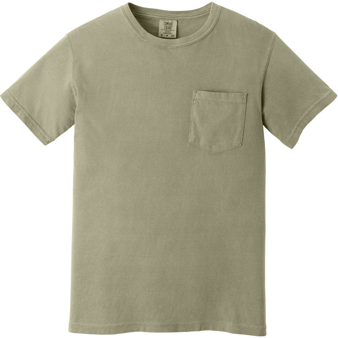 6030-Khaki