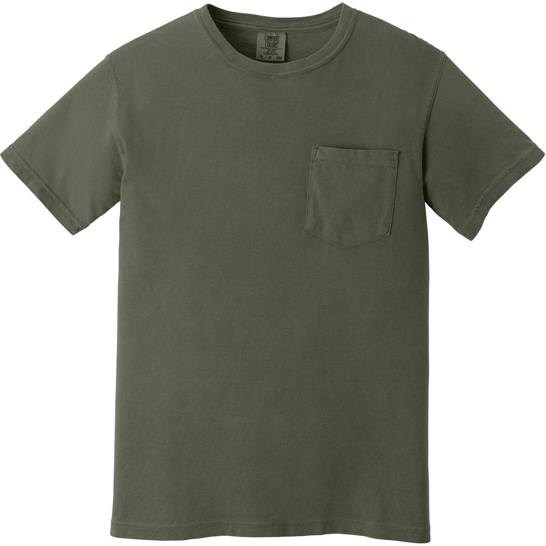 6030-Moss
