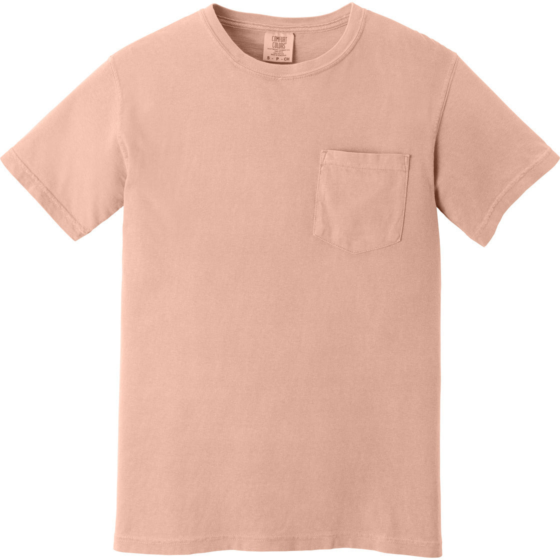 6030-Peachy