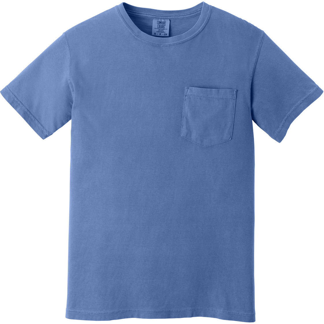 6030-Periwinkle