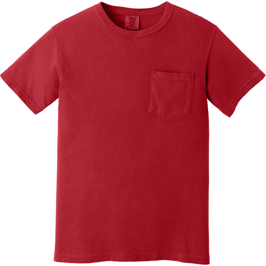 6030-Red