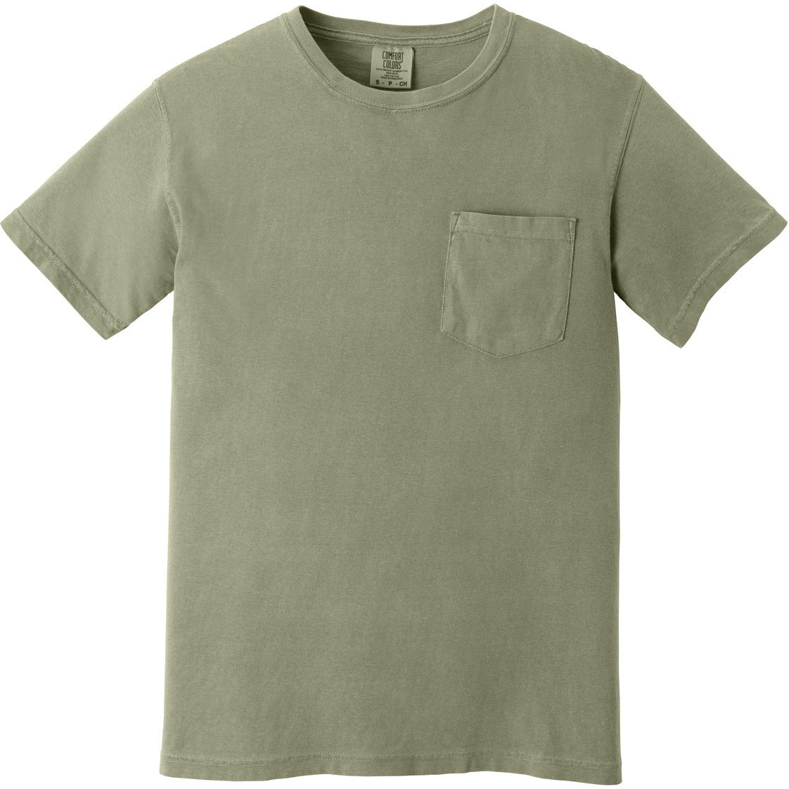 6030-Sandstone