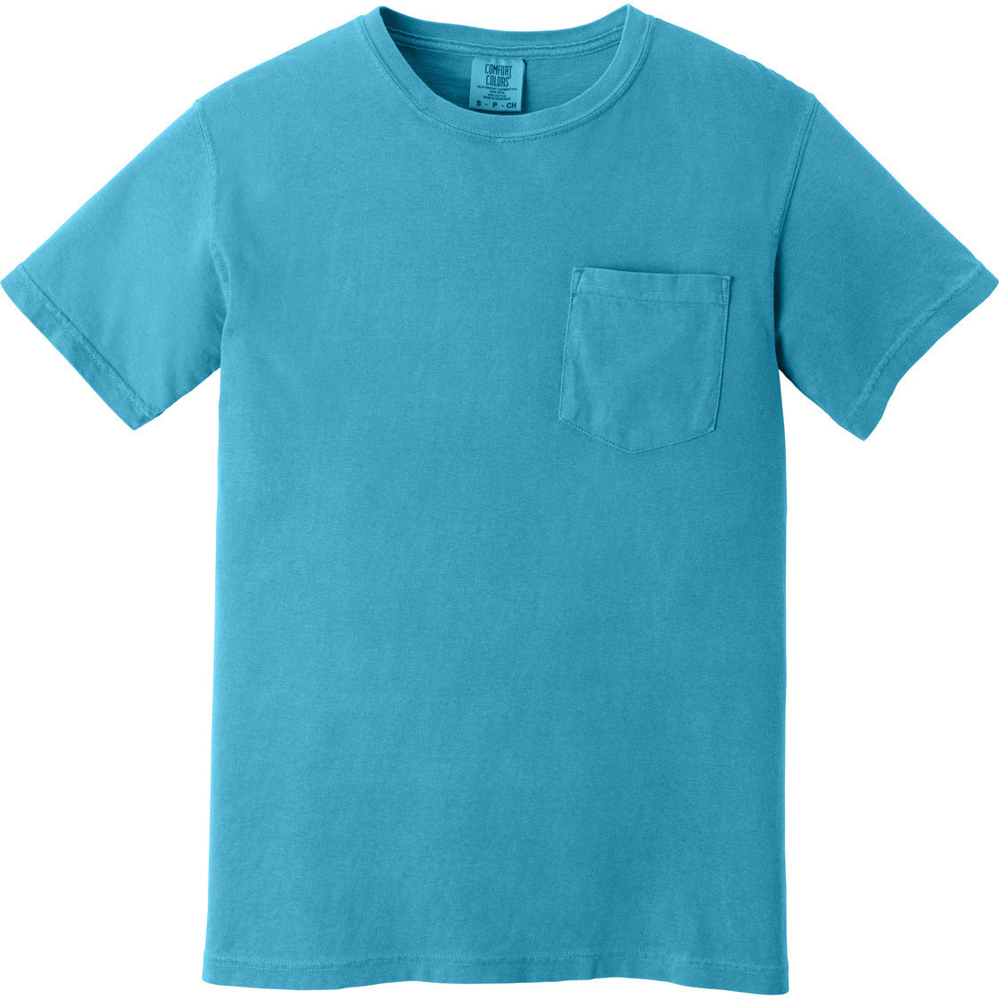 6030-Sapphire