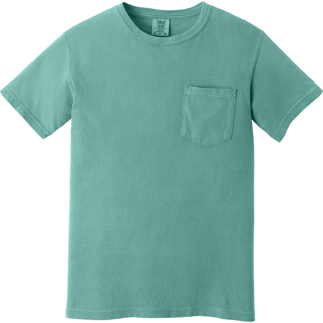 6030-Seafoam
