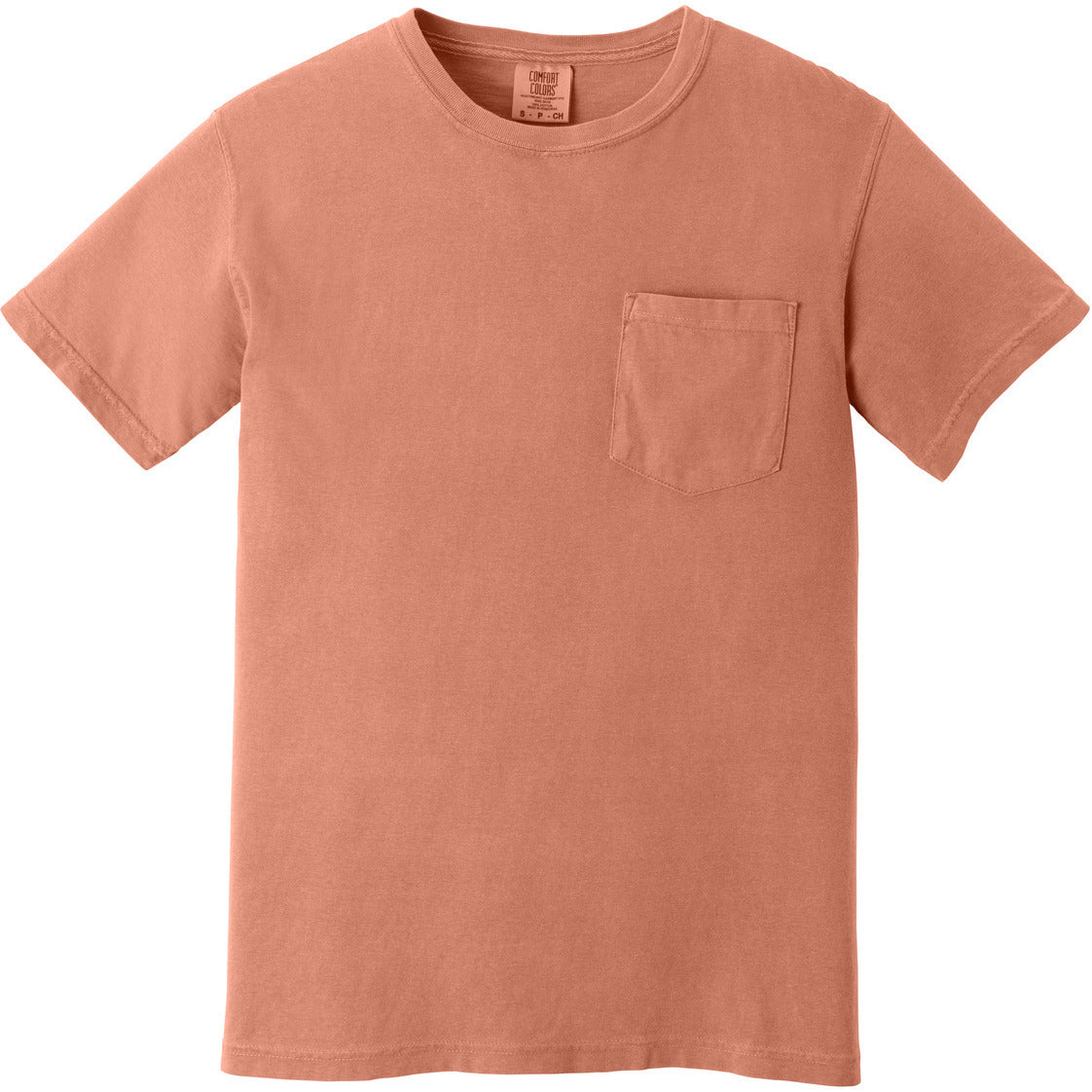 6030-Terracota