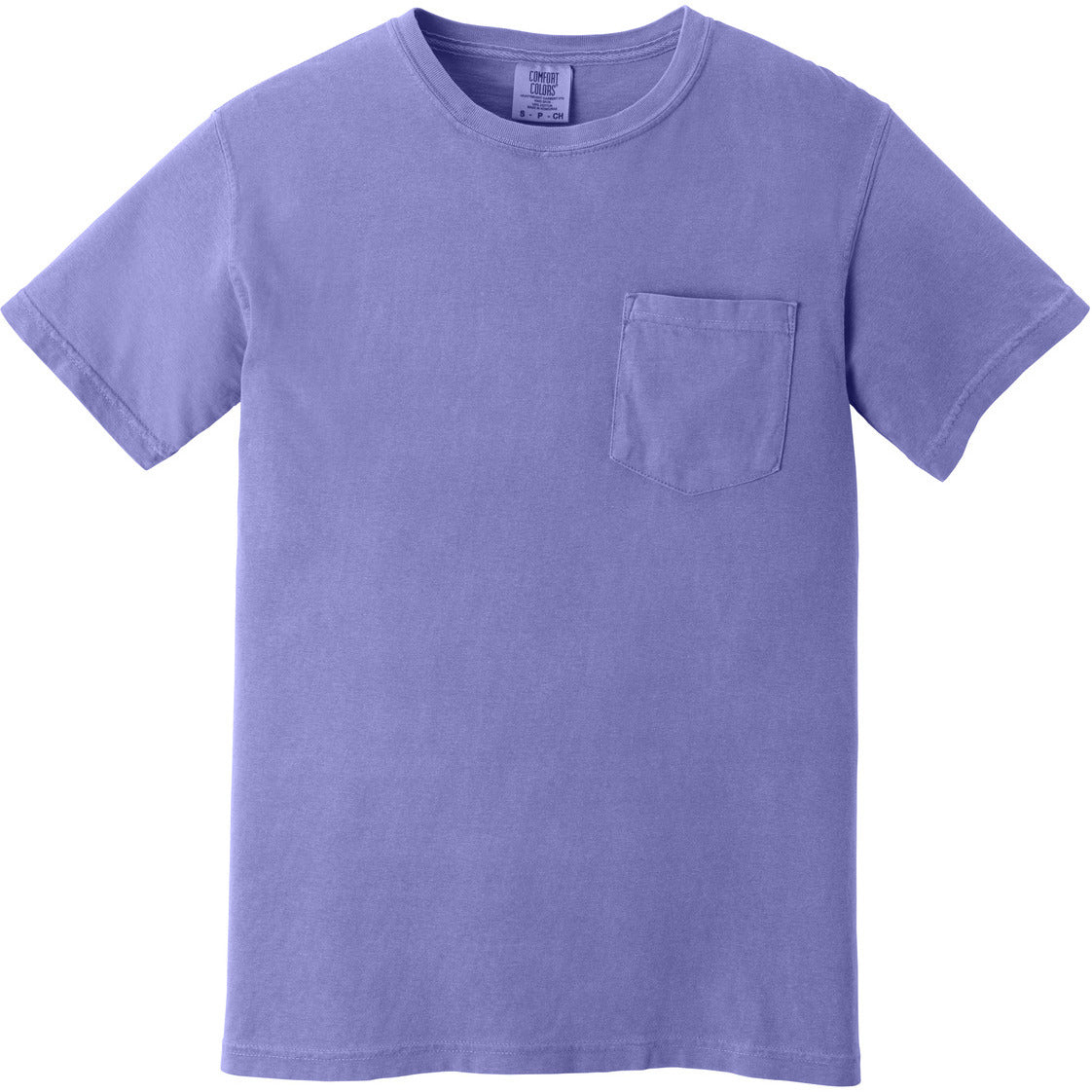 6030-Violet