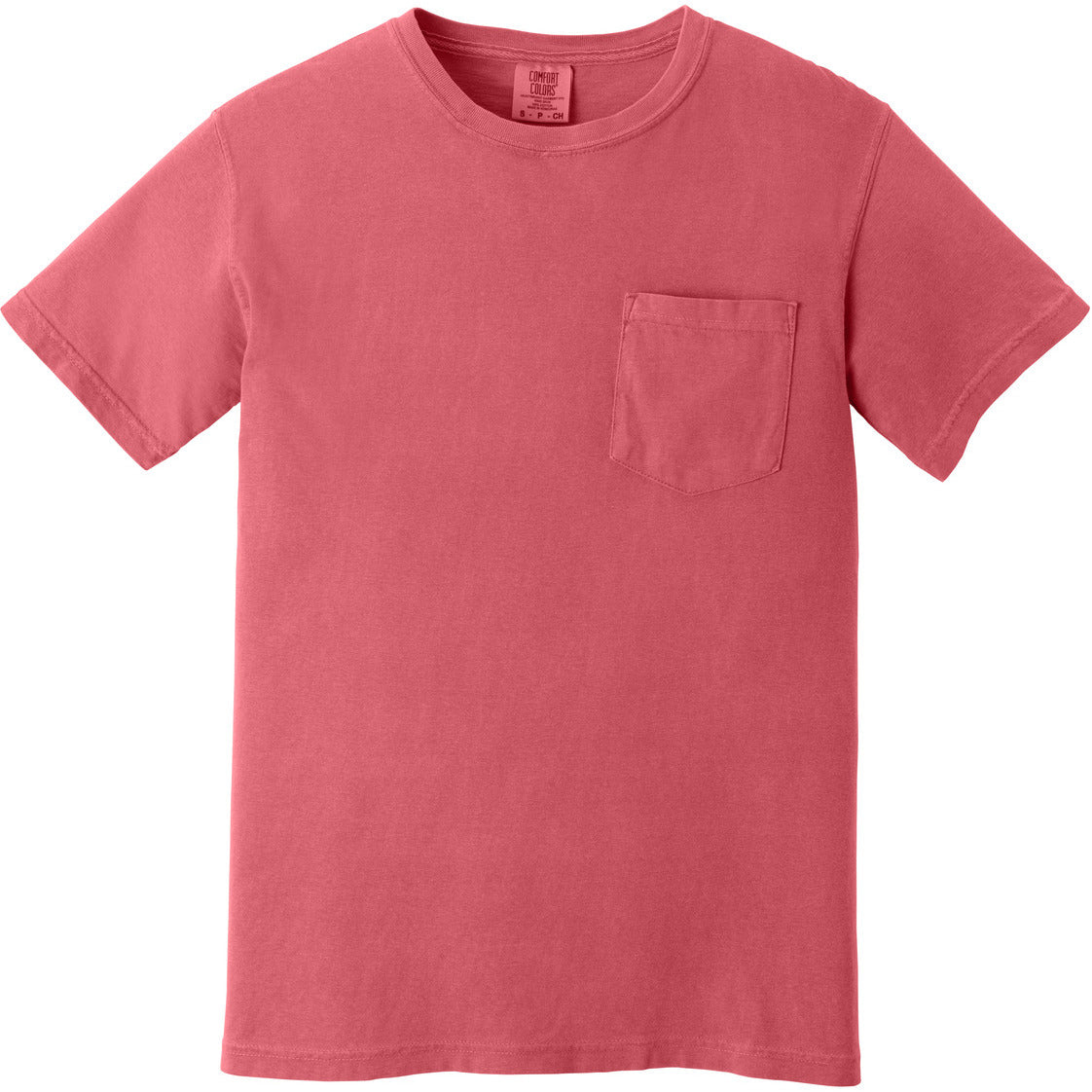 6030-Watermelon
