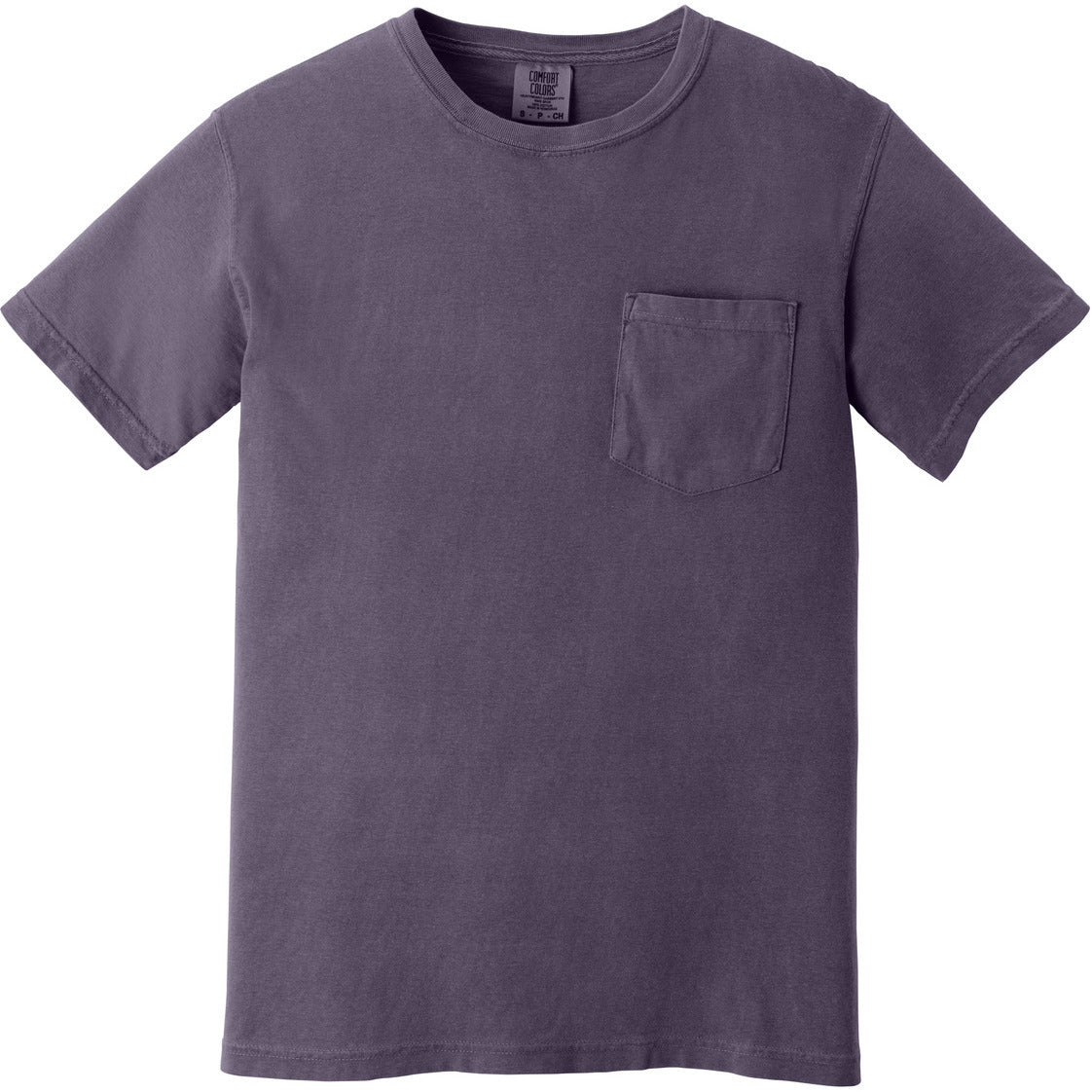 6030-Wine