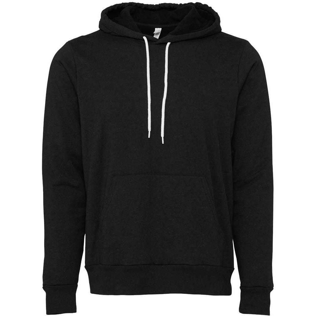 Black Heather