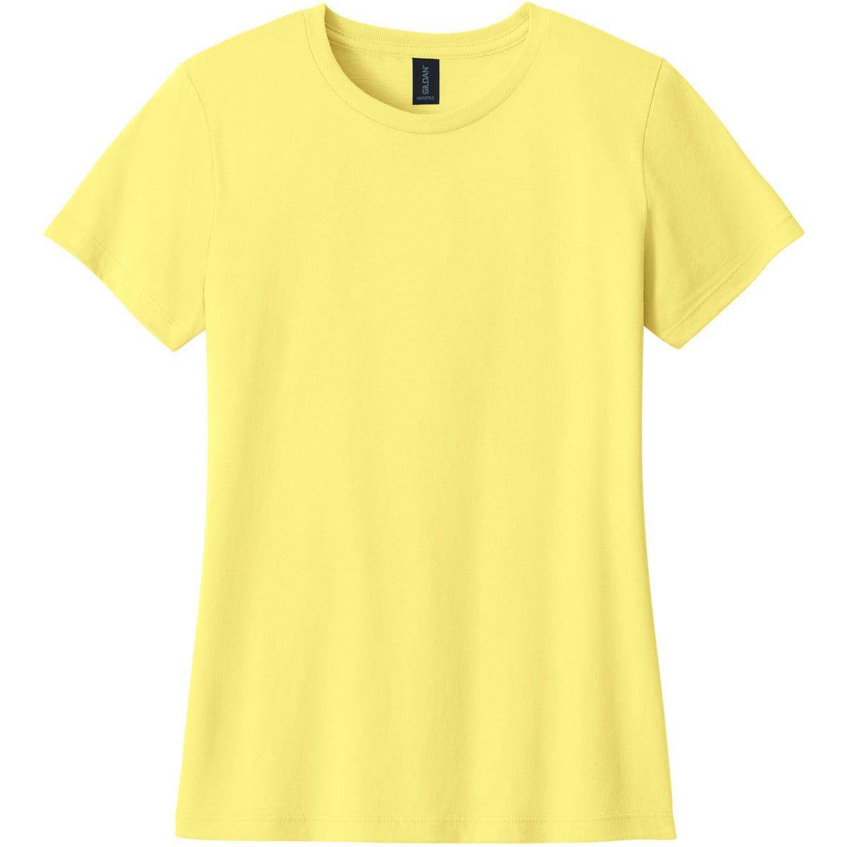 64000L-Cornsilk