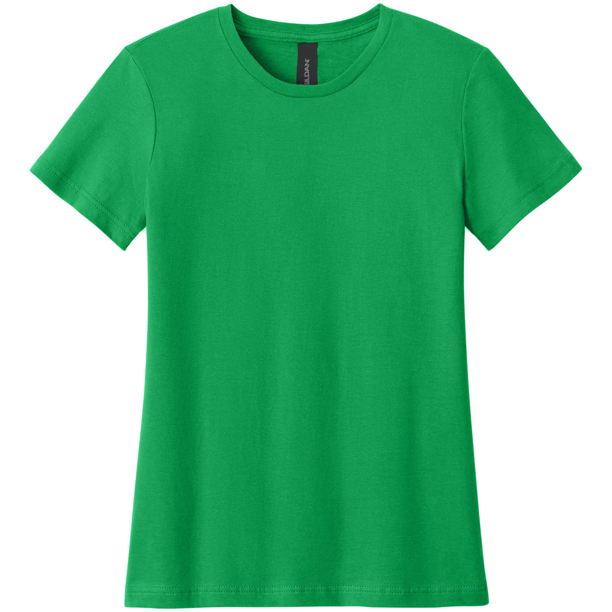 64000L-Irish Green