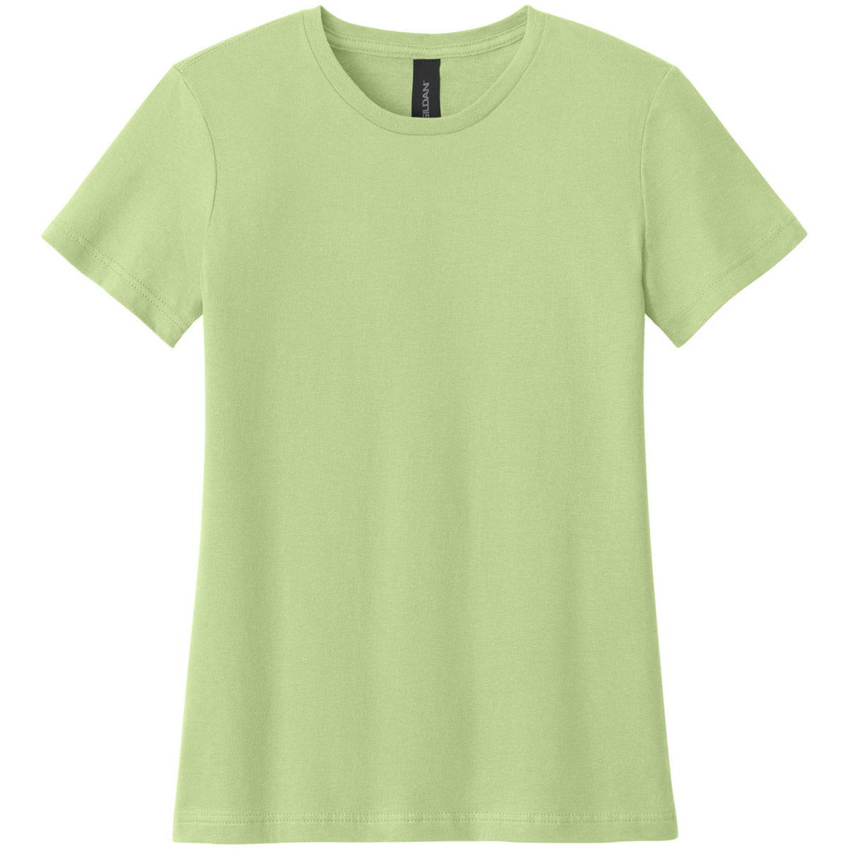 64000L-Pistachio