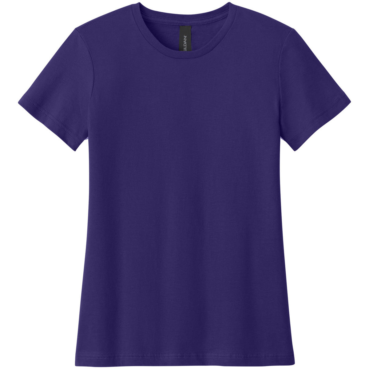 64000L-Purple