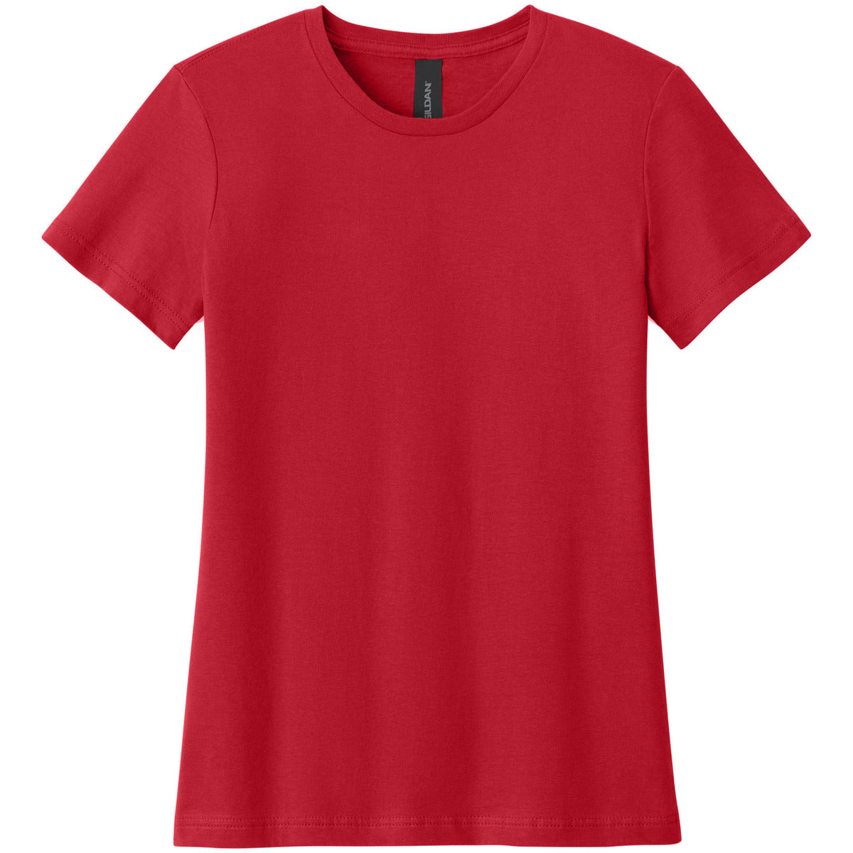 64000L-Red
